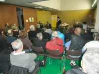 /album/galerie-de-photos-galerie-photos/cimg2342-redimensionner-1-jpg/